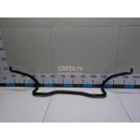 Стабилизатор передний Toyota Highlander III (2013 - 2019) 4881148130