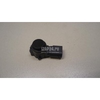 Датчик парковки Citroen-Peugeot 2008 (2013 - 2019) 9675202477XT