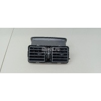 Дефлектор воздушный Toyota 4 Runner 2009 5886060050C1