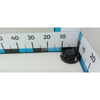 Опора переднего амортизатора Toyota 4 Runner 2009 4860960100