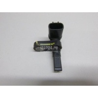 Датчик ABS Toyota 4 Runner 2009 8954260050