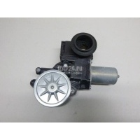 Моторчик стеклоподъемника Toyota 4 Runner 2009 8571060310