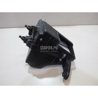 Корпус воздушного фильтра Nissan Qashqai (J11) 2014 165004EB1B