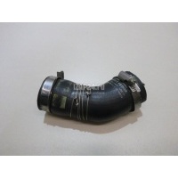 Патрубок интеркулера Nissan X-Trail (T32) 2014 144634EB0A