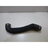 Патрубок интеркулера Nissan Qashqai (J11) 2014 144634EB0B