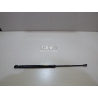 Амортизатор двери багажника Nissan Qashqai (J11) 2014 904504EA0A