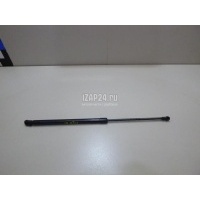 Амортизатор двери багажника Nissan Qashqai (J11) 2014 904504EA0A