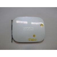Лючок бензобака Nissan Qashqai (J11) 2014 G88304EAME