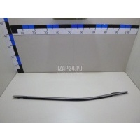 Накладка стекла заднего левого Nissan Qashqai (J11) 2014 828214EA0A