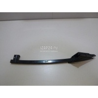 Направляющая стекла двери Nissan Qashqai (J11) 2014 822344EA1A
