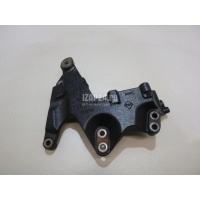 Кронштейн двигателя правый Nissan Qashqai (J11) 2014 1123100Q0C