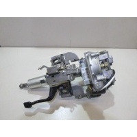 Колонка рулевая Nissan Qashqai (J11) 2014 488114EA6D