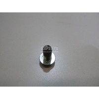 Болт Nissan Qashqai (J11) 2014 081B42251A