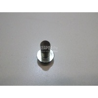 Болт Nissan Qashqai (J11) 2014 081B42251A