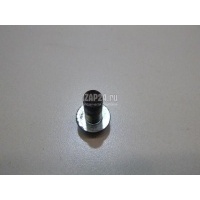Болт Nissan Qashqai (J11) 2014 081B42251A