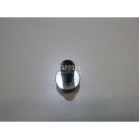 Болт Nissan Qashqai (J11) 2014 081B42251A