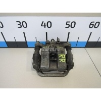 Суппорт тормозной задний правый Nissan X-Trail (T32) 2014 440013NK0A