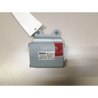 Блок электронный Nissan Qashqai (J11) 2014 284F04EA0A
