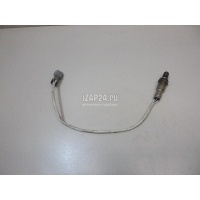 Датчик кислородный/Lambdasonde Nissan Qashqai (J11) 2014 2269000Q1D
