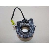 Механизм подрулевой для SRS (ленточный) Nissan Qashqai (J11) 2014 255544EA0A