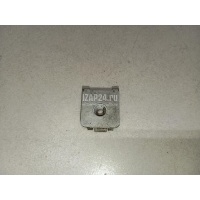 Скоба крепежная Mercedes Benz Paceman R61 (2012 - 2016) 0049943145