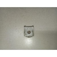 Скоба крепежная Mercedes Benz Paceman R61 (2012 - 2016) 0049943145