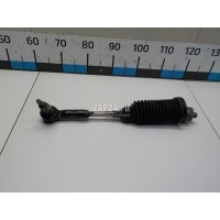Тяга рулевая Chrysler Ram 2009 68166678AA