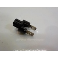 Патрон лампы Volvo Chance (2009 - 2014) 677292