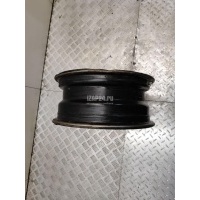 Диск колесный железо Renault Sandero 2014 403003689R