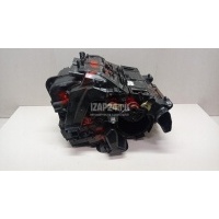 Корпус отопителя Renault Sandero 2014 271208901R