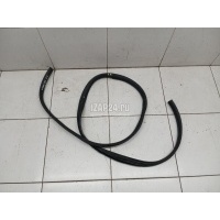 Уплотнитель двери Renault Logan II 2014 769234277R