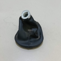 Чехол кулисы Renault Sandero 2014 969359409R