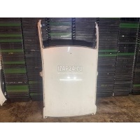 Крыша Renault Logan II 2014 731124252R
