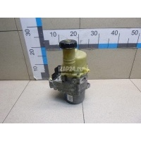 Насос гидроусилителя Renault Sandero 2014 491102583R
