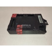 Блок электронный Renault Logan II 2014 284B19494R