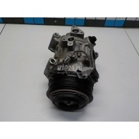 Компрессор кондиционера Toyota RC 2014 8832048320