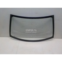 Стекло заднее Geely CK/Otaka (2006 - 2016) 1801318180