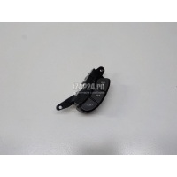Блок кнопок Hyundai-Kia Soul (2014 - 2019) 96710B2600ASB
