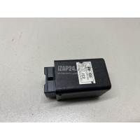 Реле Hyundai-Kia Soul (2014 - 2019) 952402W100