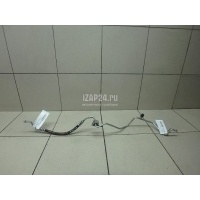 Трубка кондиционера GM Escalade IV (2014 - 2020) 84148301