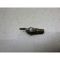 Датчик температуры Mitsubishi Pregio (1997 - 2005) MD091056