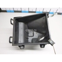 Корпус воздушного фильтра Toyota NX 200/300H 2014 1770136250