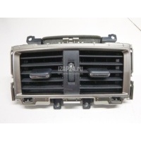 Дефлектор воздушный Toyota NX 200/300H 2014 5886078010