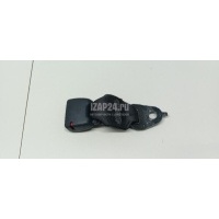 Ответная часть ремня безопасности Toyota NX 200/300H 2014 7334048020C0