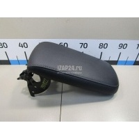 Подлокотник Toyota NX 200/300H 2014 5890678030C1