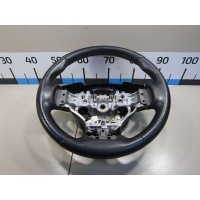 Рулевое колесо без AIR BAG Toyota NX 200/300H 2014 4510078010C0