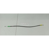 Трос открывания двери Toyota NX 200/300H 2014 6973078030