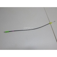 Трос открывания двери Toyota NX 200/300H 2014 6973078030
