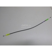 Трос открывания двери Toyota NX 200/300H 2014 6971078030