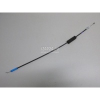 Трос открывания двери Toyota NX 200/300H 2014 6975078031
